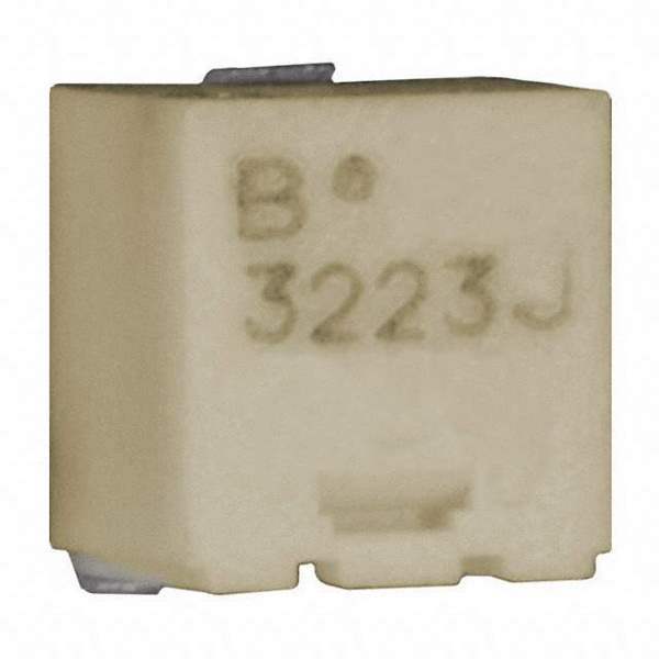3223J-1-202E Real Image