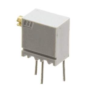 64XR2KLF Real Image