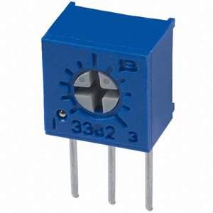 3362M-1-502LF Real Image
