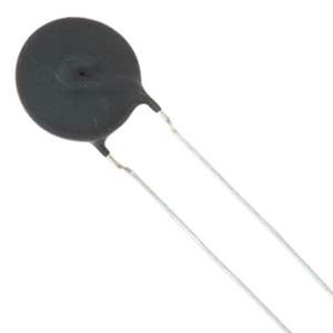 B57237S0330M000 Real Image