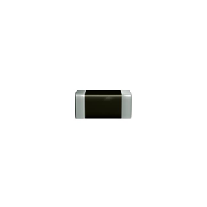 B59623A0090A062 Real Image