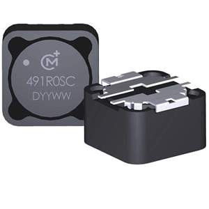 49330SC Real Image