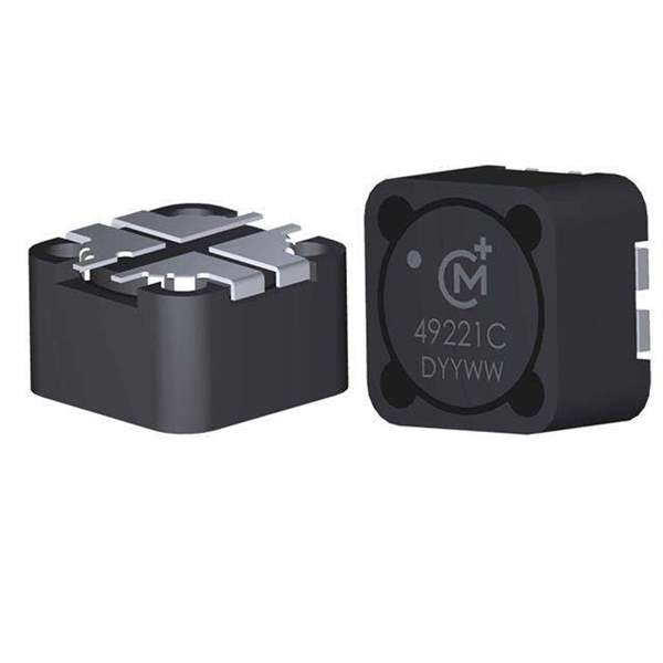 49101C Real Image