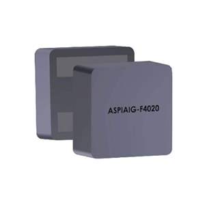 ASPIAIG-F5020-R56M-T Real Image