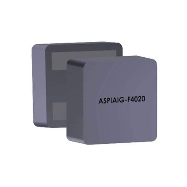 ASPIAIG-F5020-R56M-T Real Image
