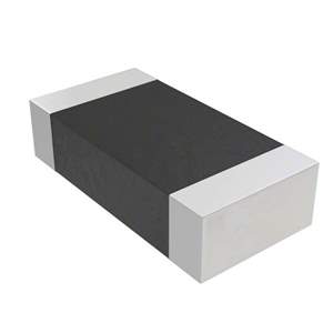 ASMPL-0603-R68M-T Real Image