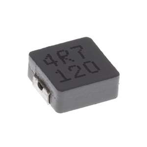 0630CDMCDDS-4R7MC Real Image