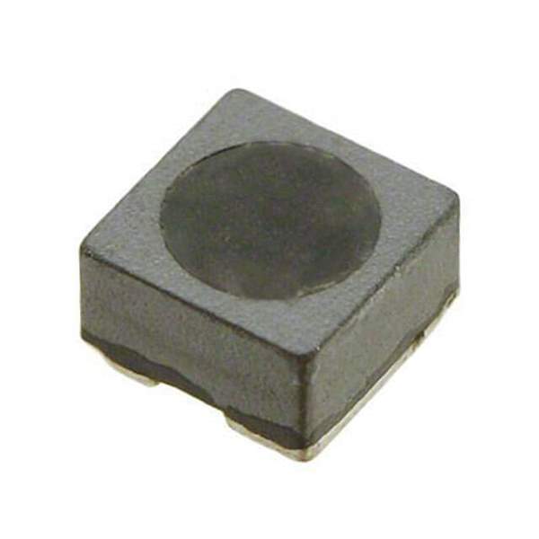 744043330 Real Image