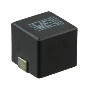 7443340030 Real Image