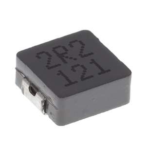 0630CDMCDDS-2R2MC Real Image