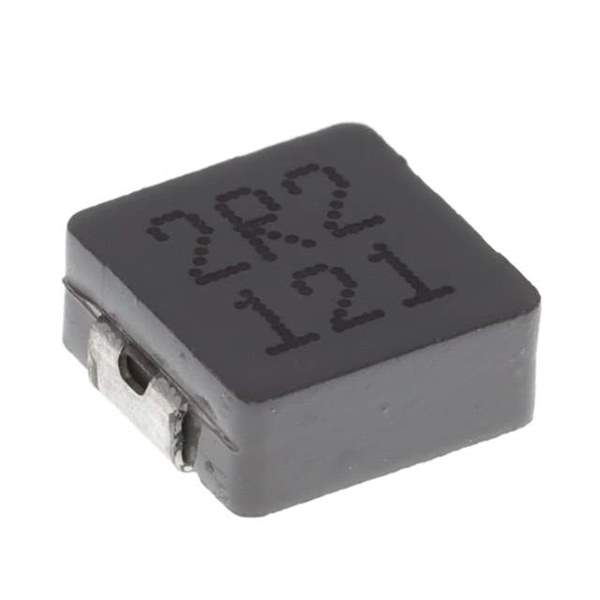 0630CDMCDDS-2R2MC Real Image