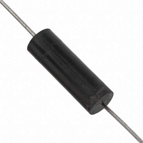 2474R-09L Real Image
