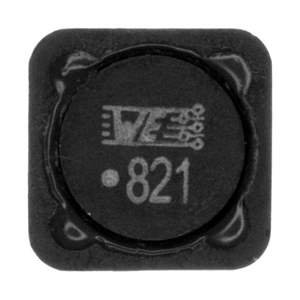 7447709821 Real Image
