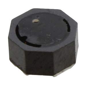 744071680 Real Image