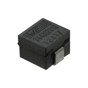 744302010 Real Image