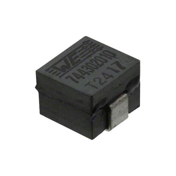 744302010 Real Image