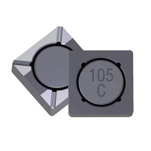 34153C Real Image
