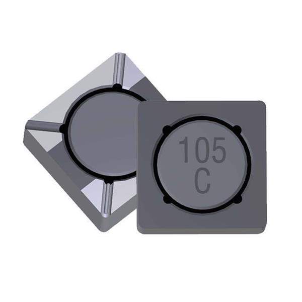 34153C Real Image