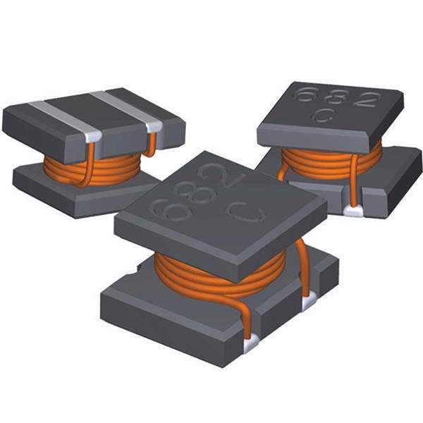 82474C Real Image