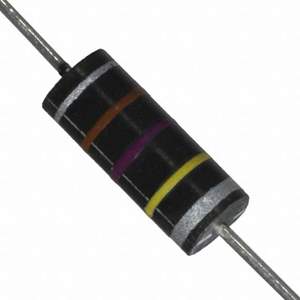 9250A-474-RC Real Image
