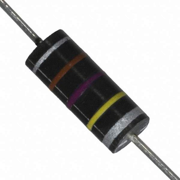 9250A-474-RC Real Image