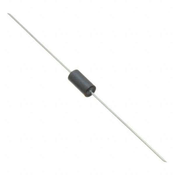 2743015112 Real Image
