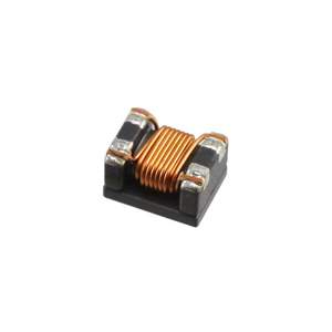 ACP3225-102-2P-TL000 Real Image
