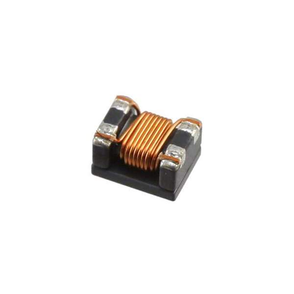 ACP3225-102-2P-TL000 Real Image