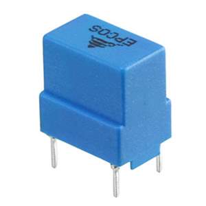 B82720K2102N040 Real Image
