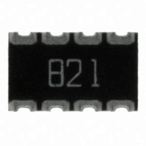 744C083821JP Real Image