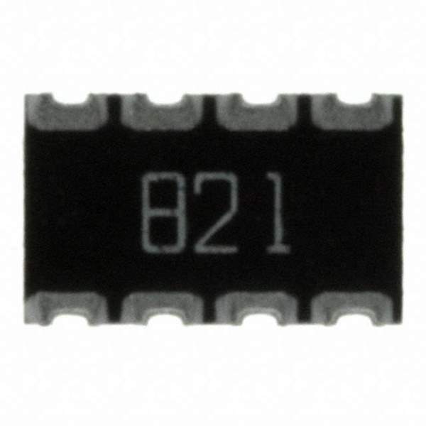 744C083821JP Real Image