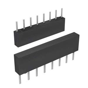 4308M-101-102LF Real Image