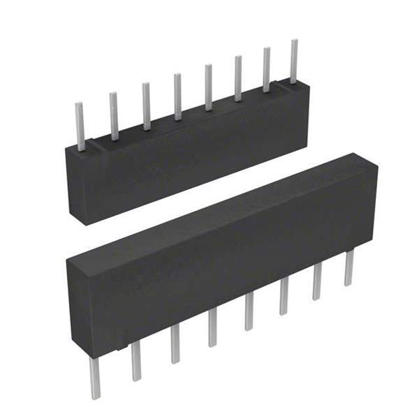 4308M-101-102LF Real Image