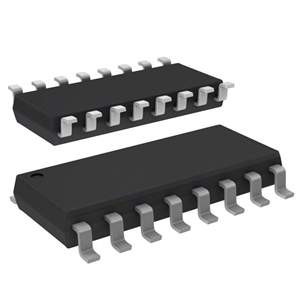 4816P-3-221/331 Real Image