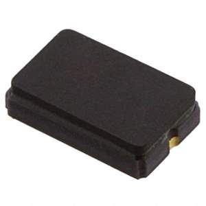 AA-8.000MALV-T Real Image