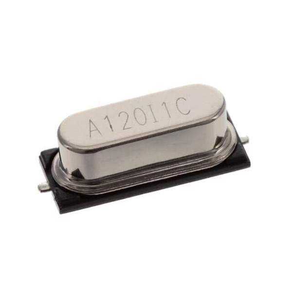 ABLS-12.000MHZ-20-B-3-H-T Real Image