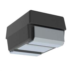 293D685X96R3B2TE3 Real Image