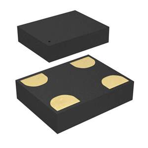 ASTMUPCE-33-25.000MHZ-LJ-E-T Real Image