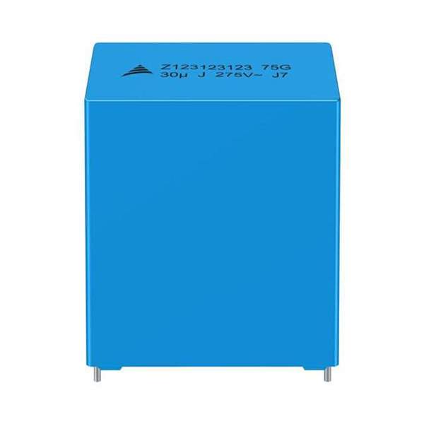 B32758G3406K000 Real Image