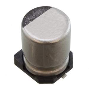 10TZV1000M10X10.5 Real Image