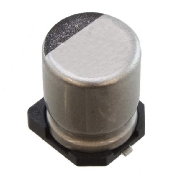 10TZV1000M10X10.5 Real Image