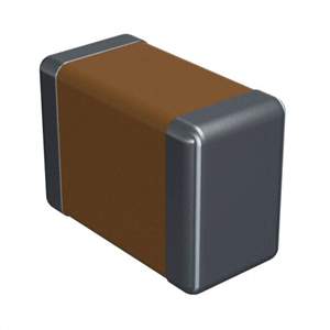 12063D226MAT2A Real Image