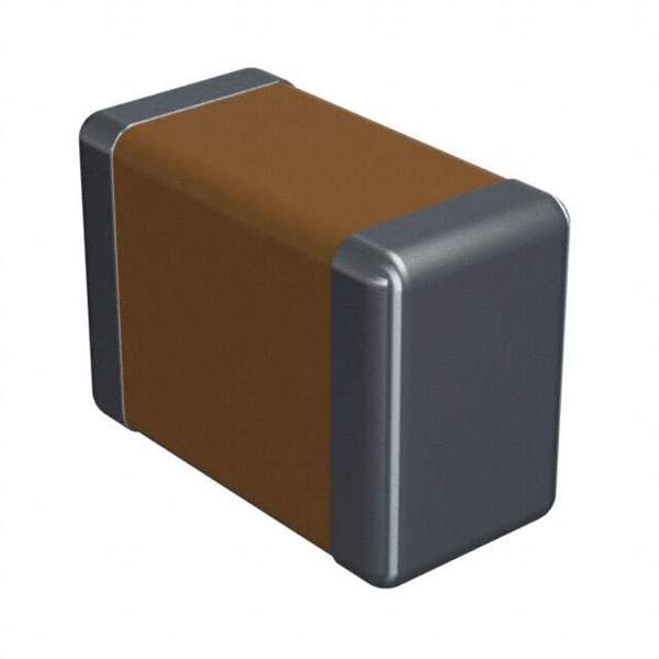 12063D226MAT2A Real Image