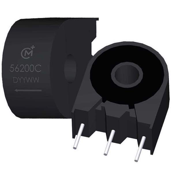 56300C Real Image