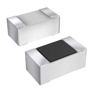 04023J3R3BBWTR Real Image