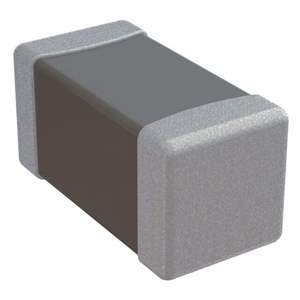 AC1206KKX7R0BB224 Real Image
