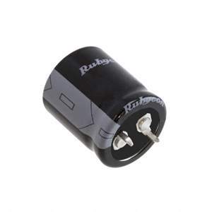 450MXG100MEFCSN25X25 Real Image