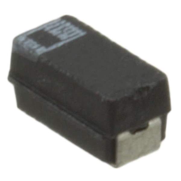 293D334X9035A2TE3 Real Image