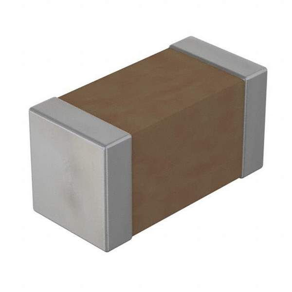 1210B102K202NT Real Image