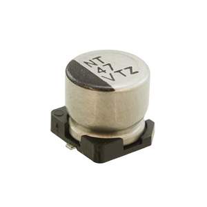 35TZV47M6.3X6.1 Real Image